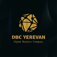 DBC Yerevan
