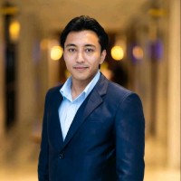 Sujit Gopal Shrestha