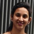 Jaai R Konddhalkar