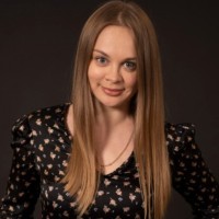 Asya Osypenko