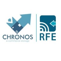 CHRONOS MEXICO