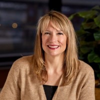 Lori A. Allan