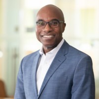 Darryl Robinson