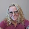 Rebecca Williams