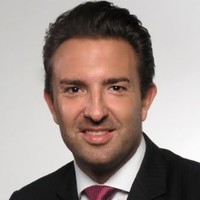 Dr. Colin Raßfeld