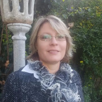 Colette Haasbroek
