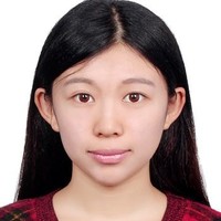 刘彦汐