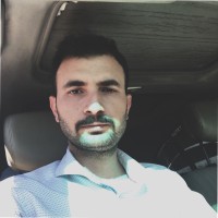 Mustafa Bayramoğlu