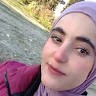 Naziha Challakh