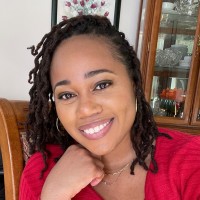 Shayla H.