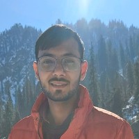 Aman Tyagi
