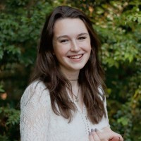 Caroline Payne