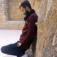 Akshat Joshi