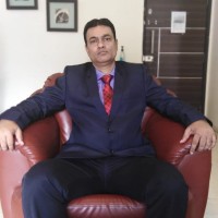 Satish Kumar Bhairavabhotla .