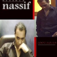 Nassif Mnassif