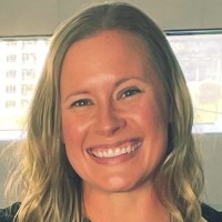 Holly Winslow
