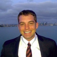 Greg Chipman