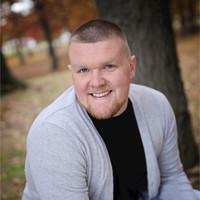 Brad King