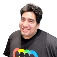 Jaime Castner-Comer