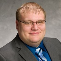 Matthew Brown