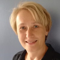 Hanneke Van Esch