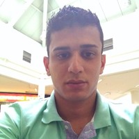 Kelven Rodrigues
