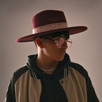 ÁNGEL SAMUEL LÓPEZ MORA FOTÓGRAFO - DISEÑADOR 3D - EDITOR - VIDEO