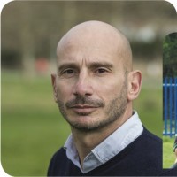 Mathieu Bergé