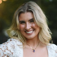 Alexa Cimino