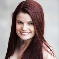 Casey Cheaney