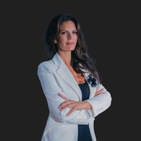 Veronica Berti