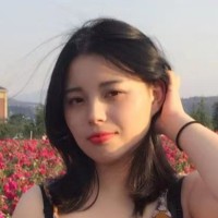 Renee Fang