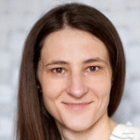 Kamila Pracoń