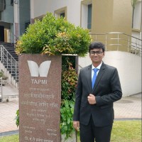 Keval Chheda