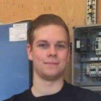 Nick Schaumann