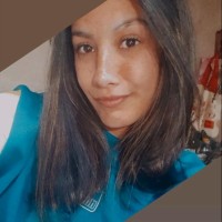 Sofia Belen Piñeyro