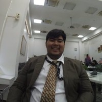 Fathurrahman .
