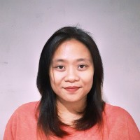 Miriam Jessica A.