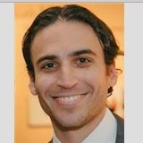 Jacob Levy