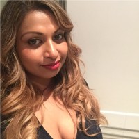 Dilmi Moses