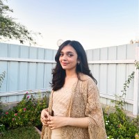 Moazzama Abdul Khaliq