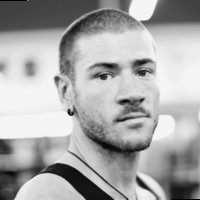 James Robert