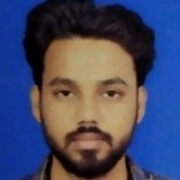 Himanshu Singh