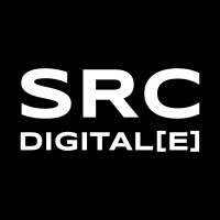YANN - SRC DIGITAL[E]