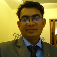CHANDU LAL YADAV
