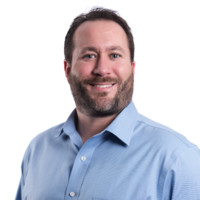 Jake Kriegler, Cpa