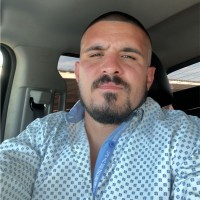 Daniel Garza