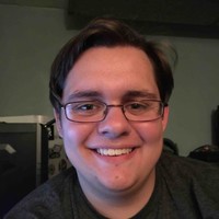 Josh Obermeyer