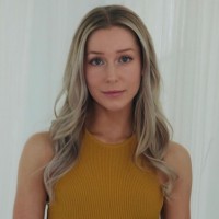 Katie Muir