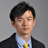 Jason Liu